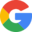 icone do google