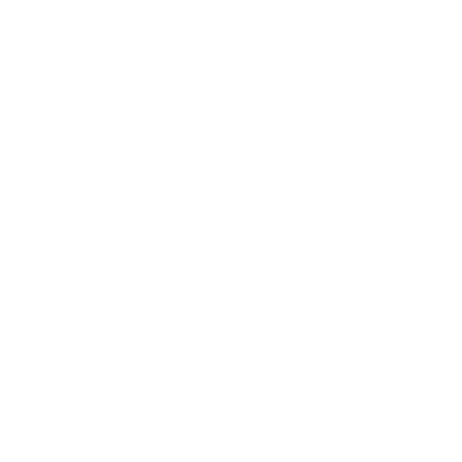 icone de casa